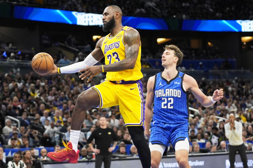 员的比较 员的比较