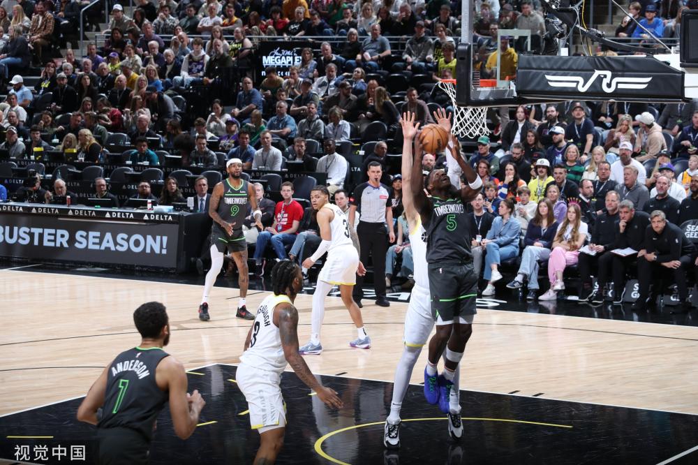 兹设计的战 兹设计的战