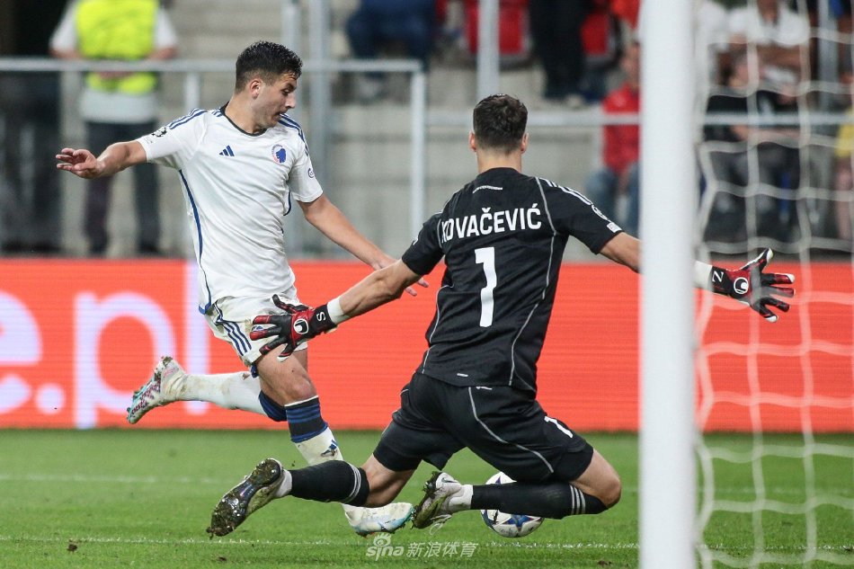 与门前冷静 与门前冷静