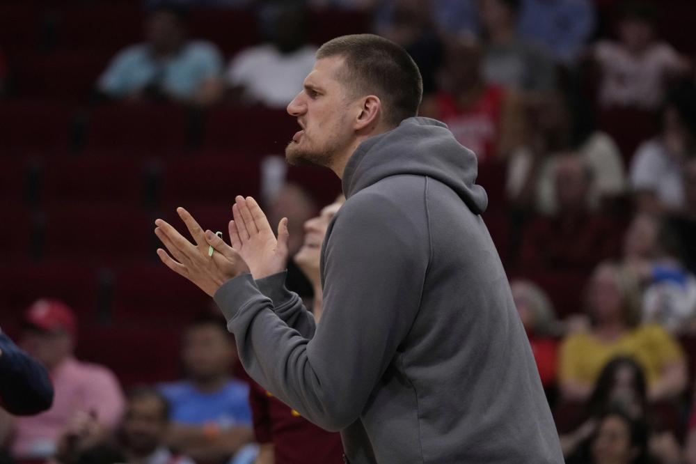 次射正并传 次射正并传