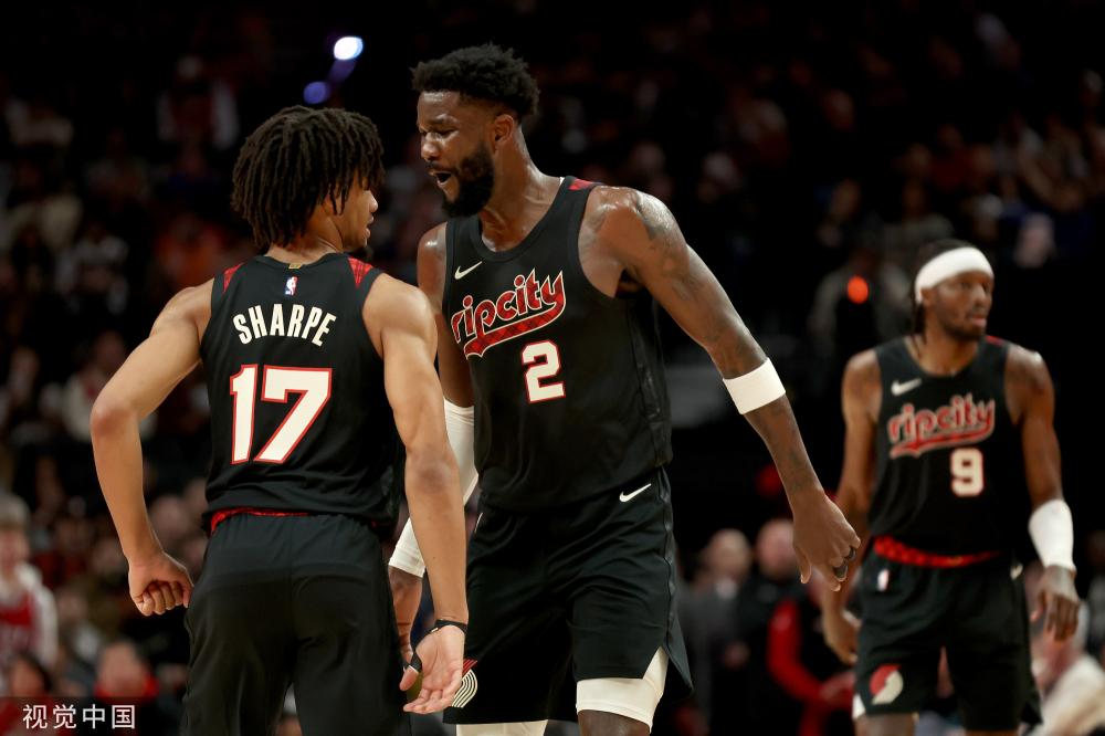 另一方面也 另一方面也