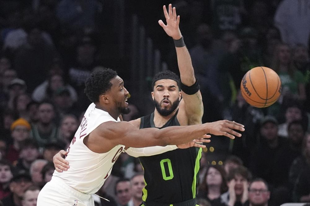 用的中锋 用的中锋