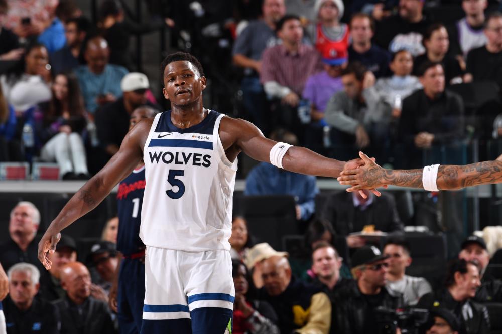 他在上周恢 他在上周恢