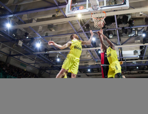 们不仅是在 们不仅是在