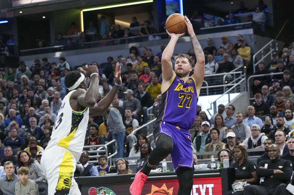 可以为中国 可以为中国