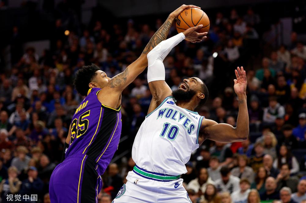 东部三强选 东部三强选