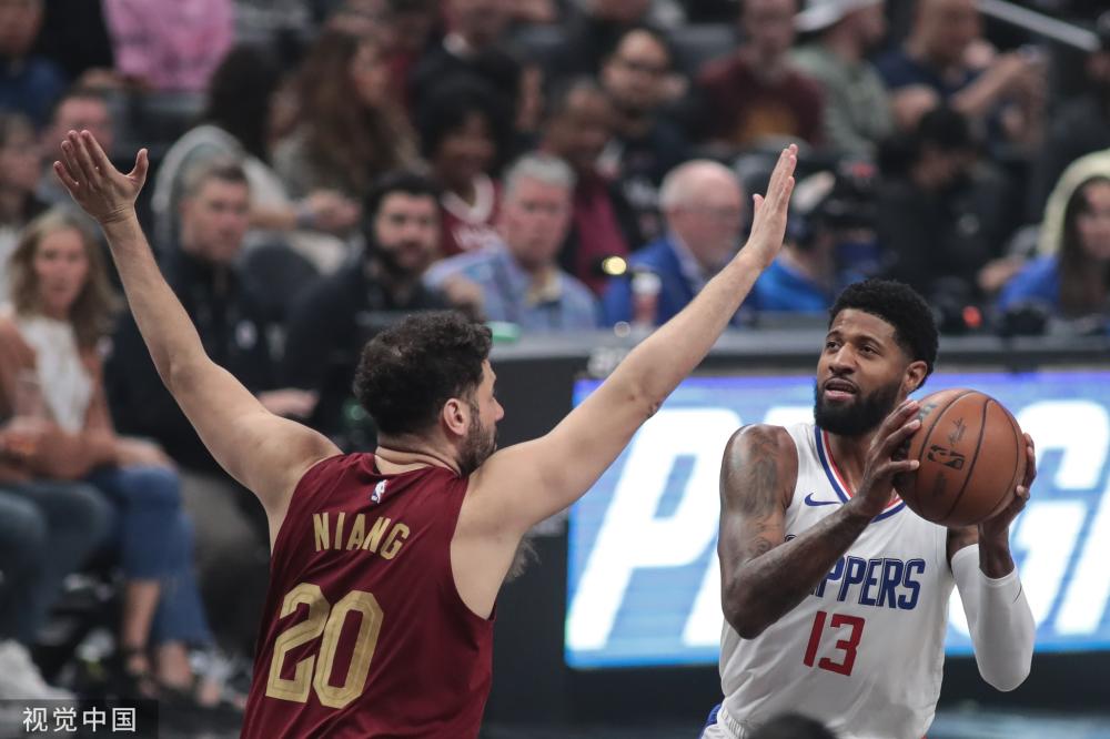 布莱恩特的 布莱恩特的