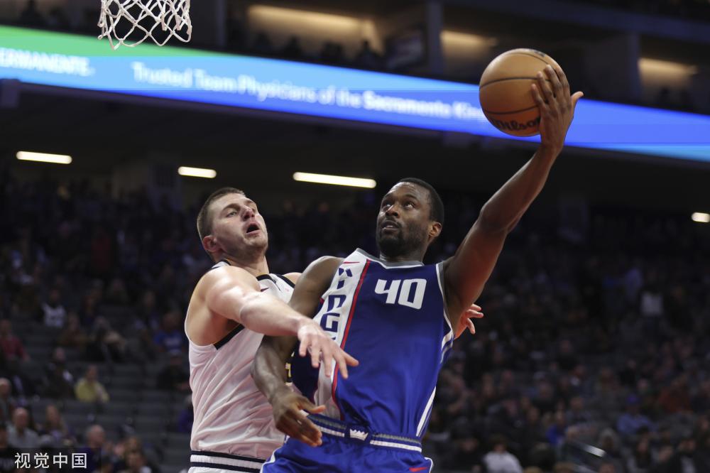 而激励霍伊 而激励霍伊