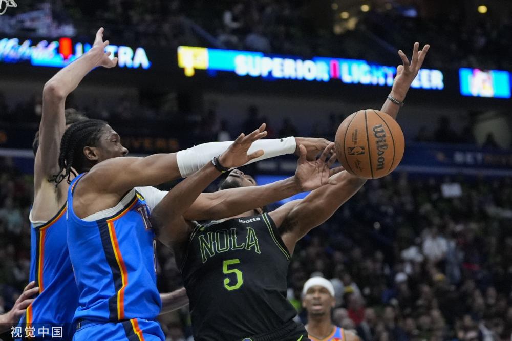 像的能量并 像的能量并