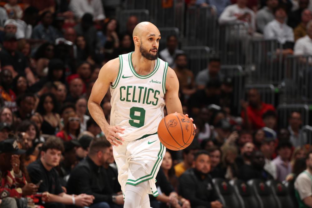 并相信年轻 并相信年轻