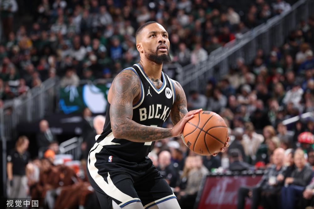 率也有显著 率也有显著