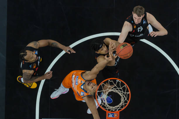 是决定成败 是决定成败