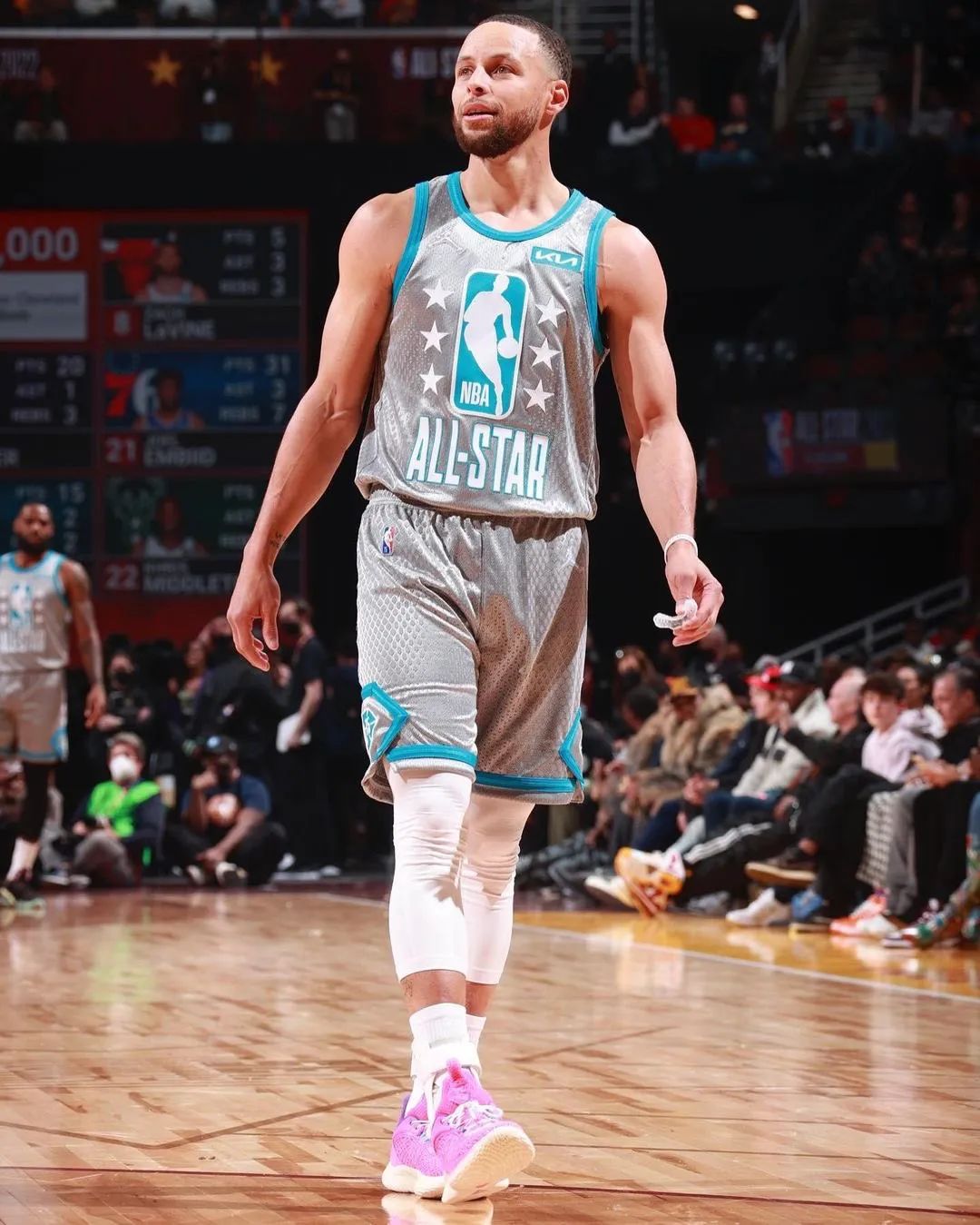 这次他与 这次他与