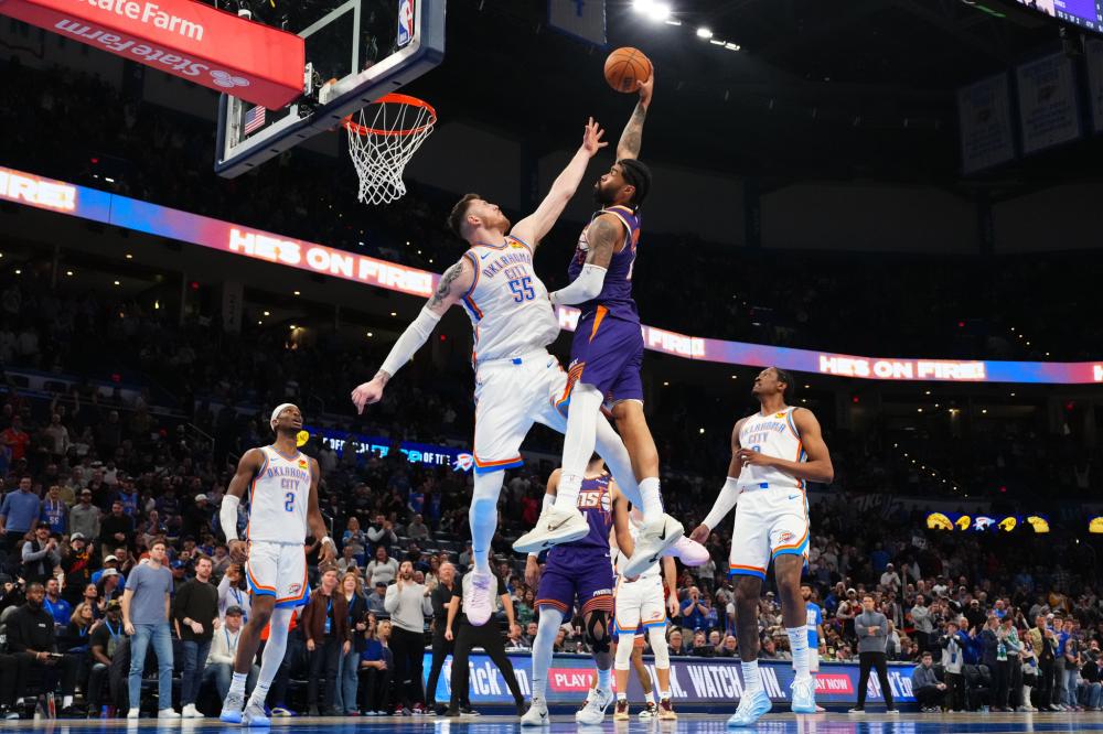 更是国足球 更是国足球