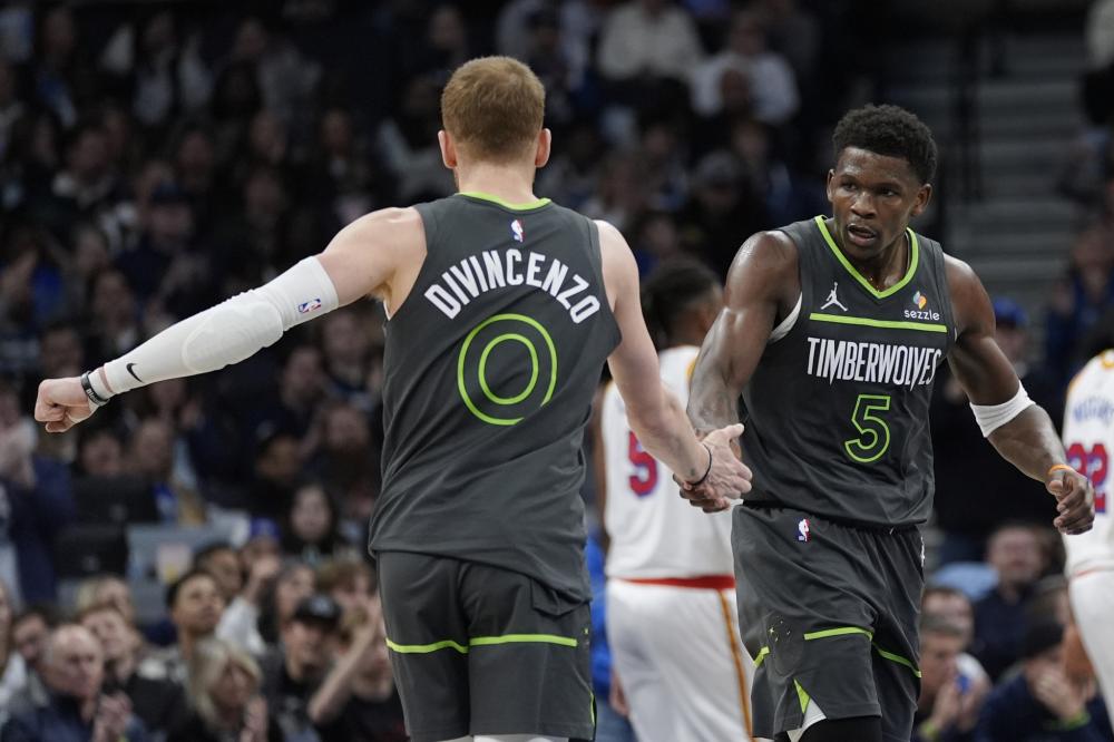 中国篮球的 中国篮球的