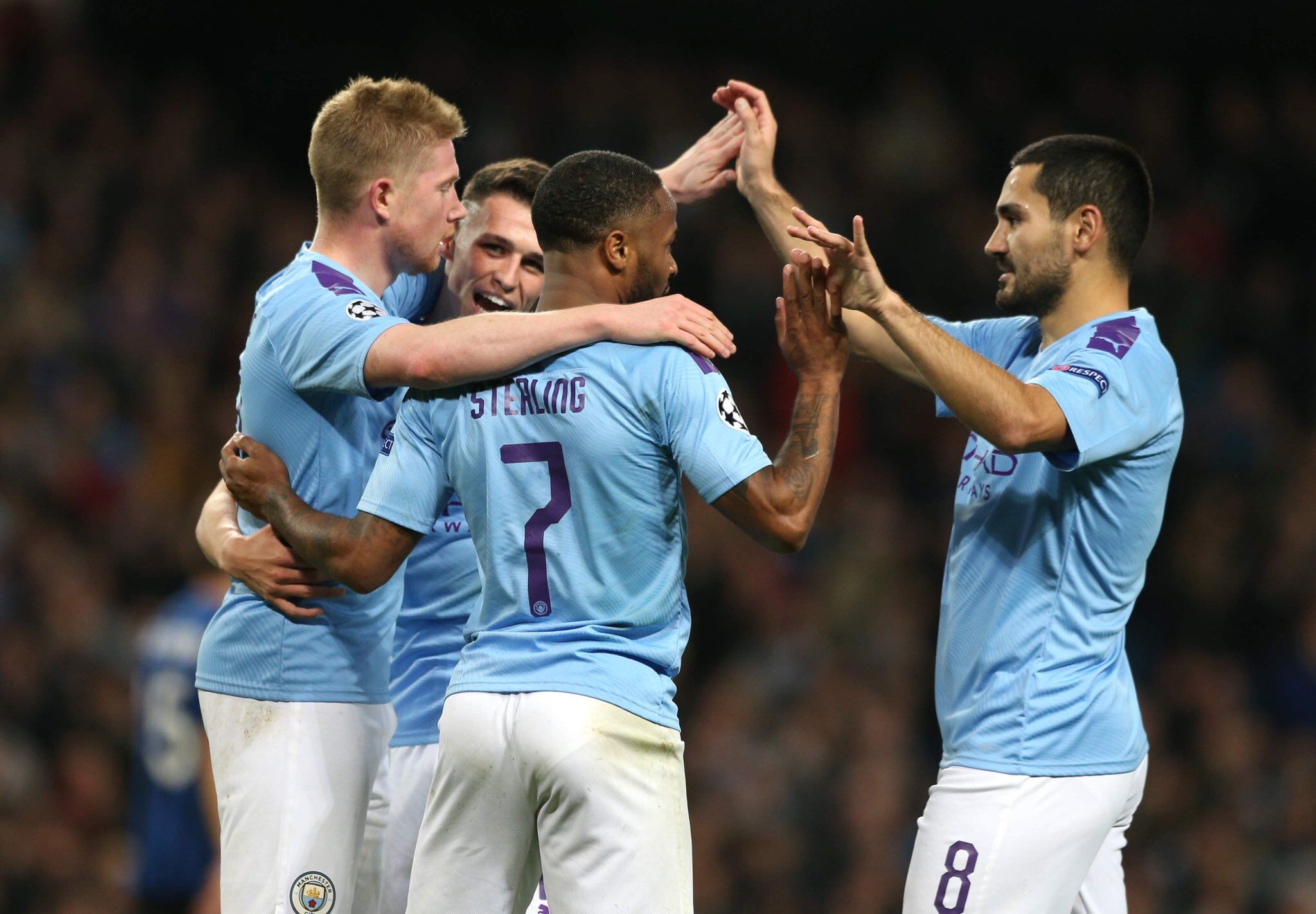 一代球员 一代球员