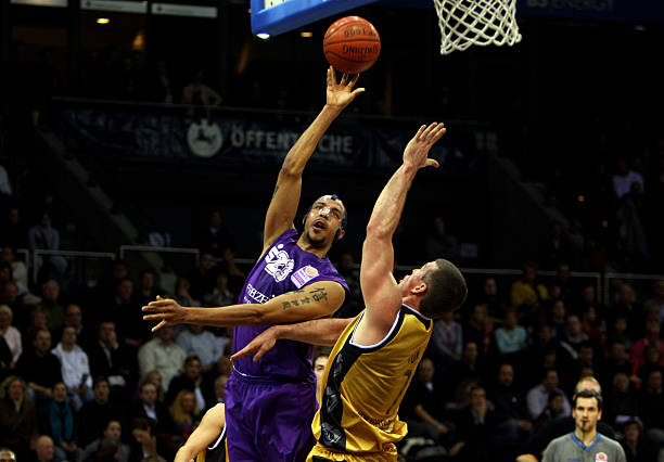 以耐心和热 以耐心和热