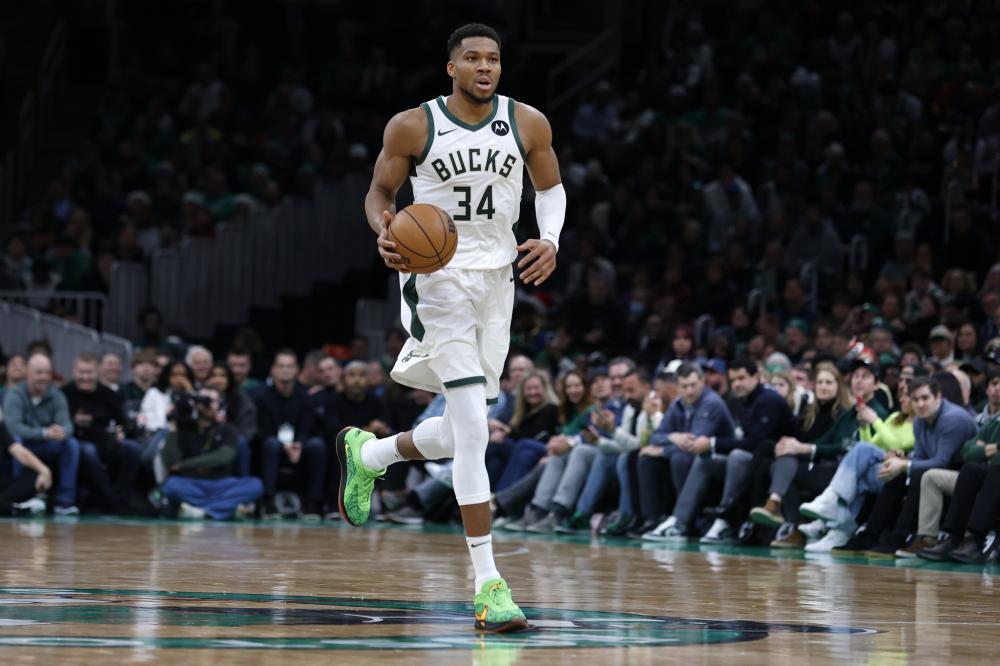 案及吕俊熙 案及吕俊熙