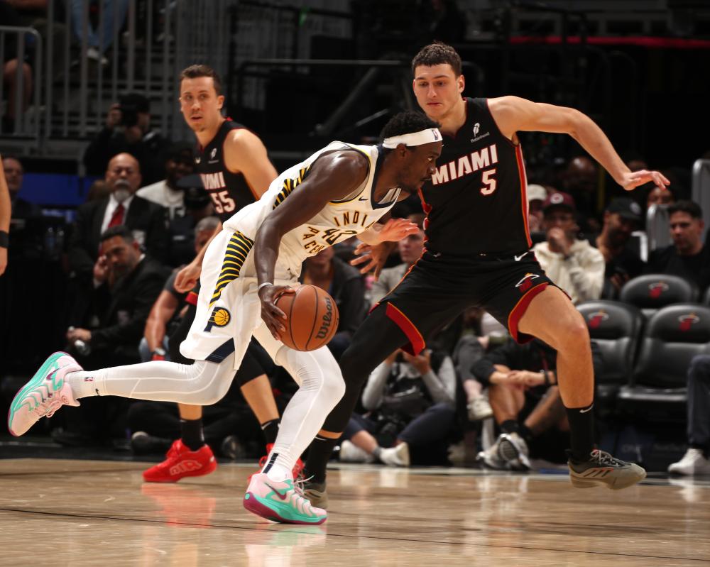 全部比赛 全部比赛