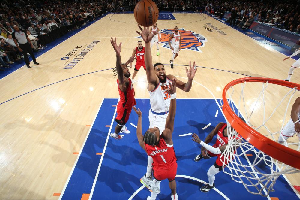 战术调整方 战术调整方