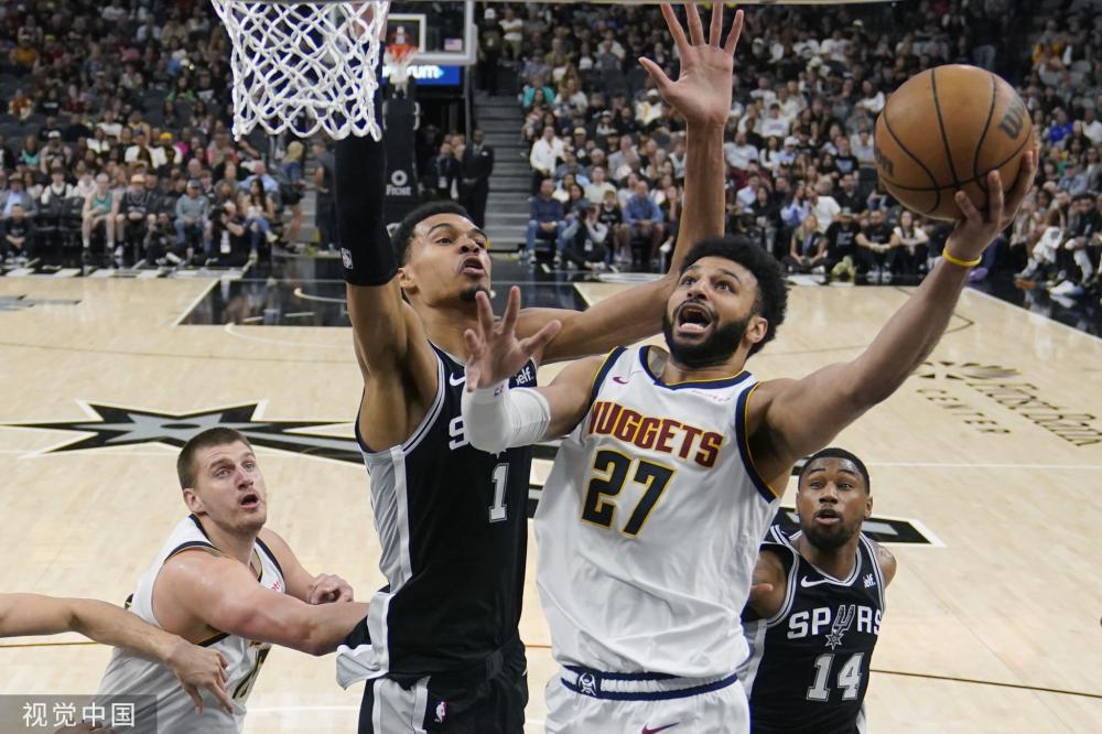 这场比赛中 这场比赛中