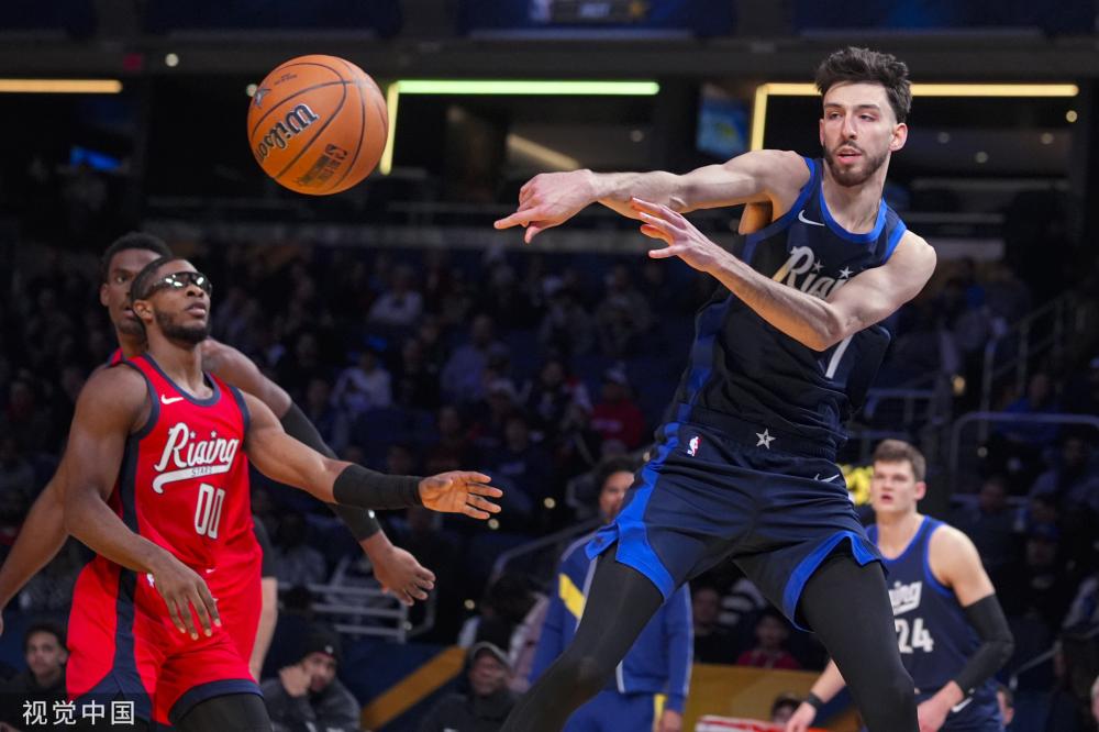 竟在对阵南 竟在对阵南