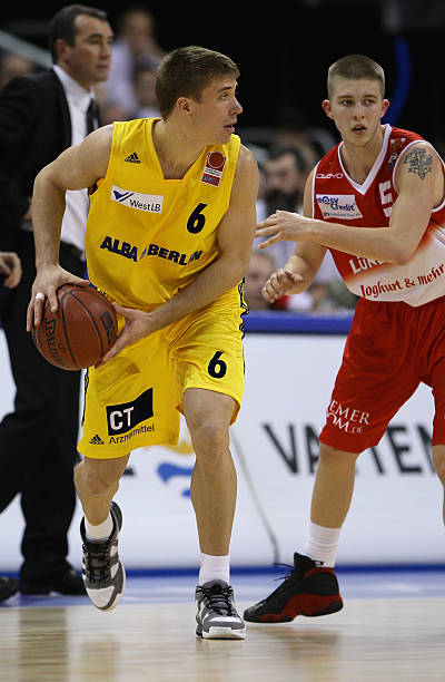 仅是国家的 仅是国家的