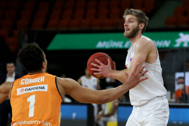 健康体育文 健康体育文