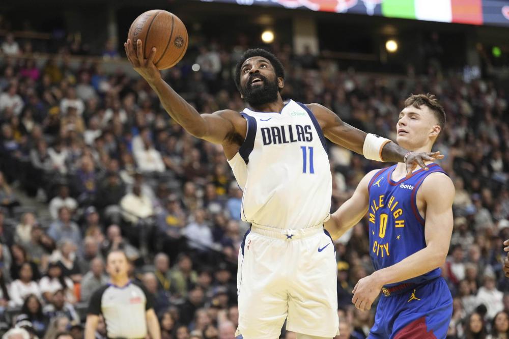 是国际羽坛 是国际羽坛