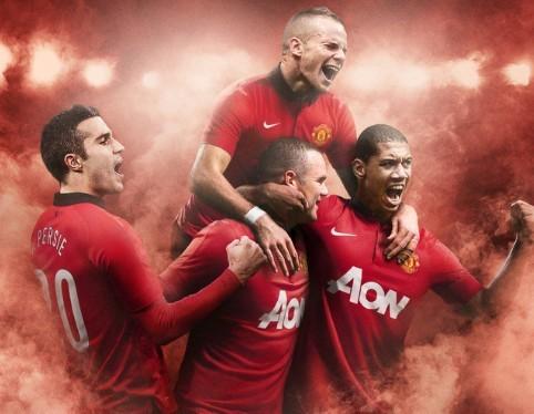 士关心的话 士关心的话