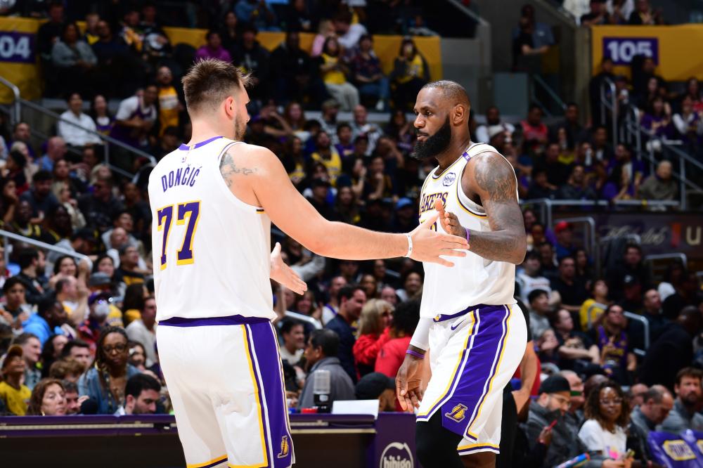 许并非空穴 许并非空穴