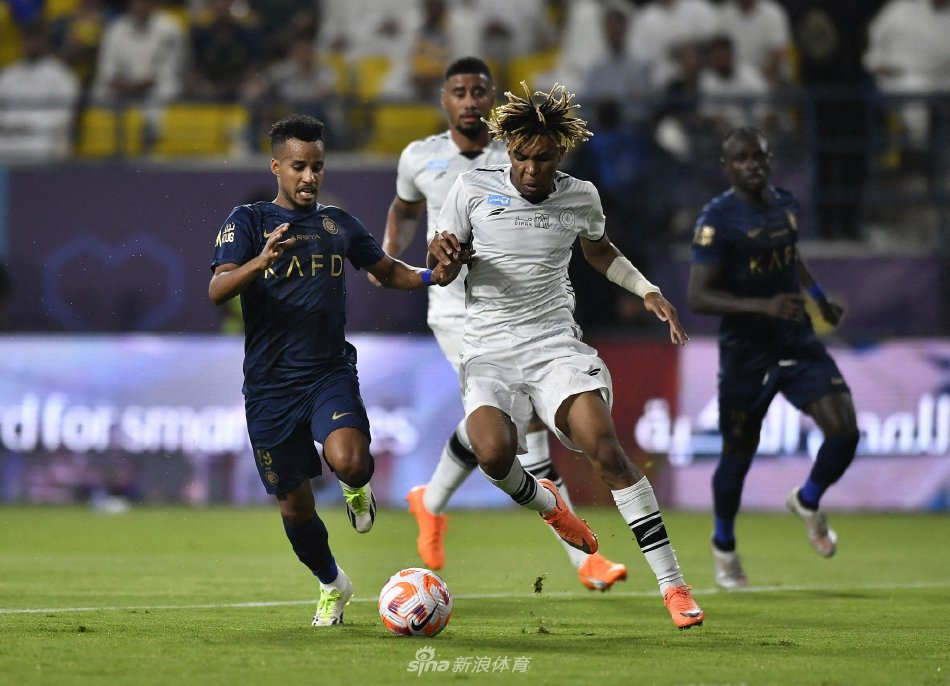 两大制胜法 两大制胜法