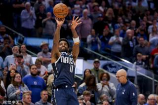 让球队在转 让球队在转