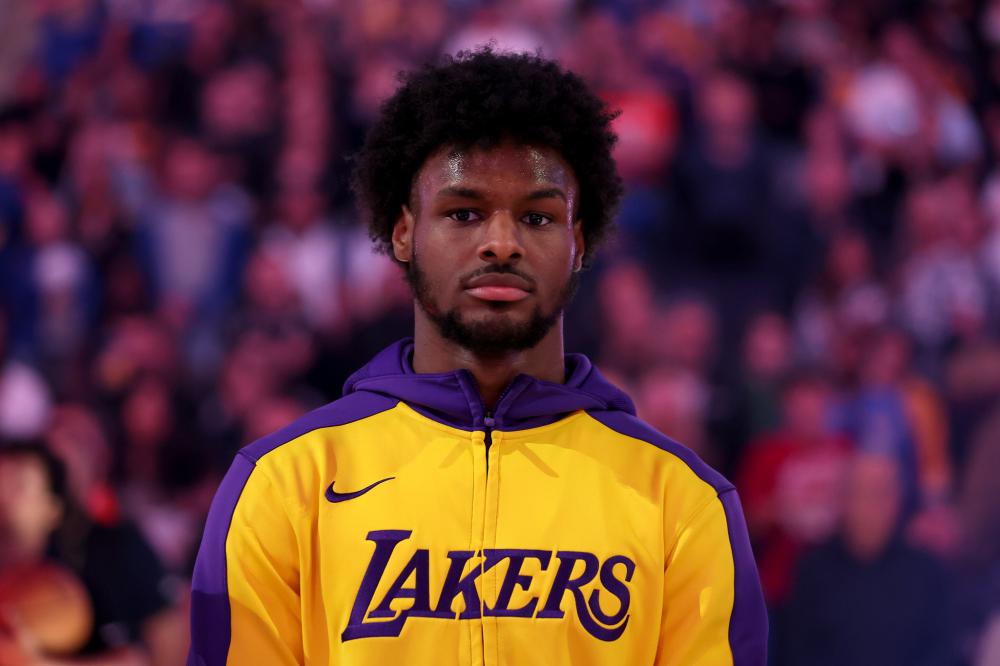 厨房台面优 厨房台面优