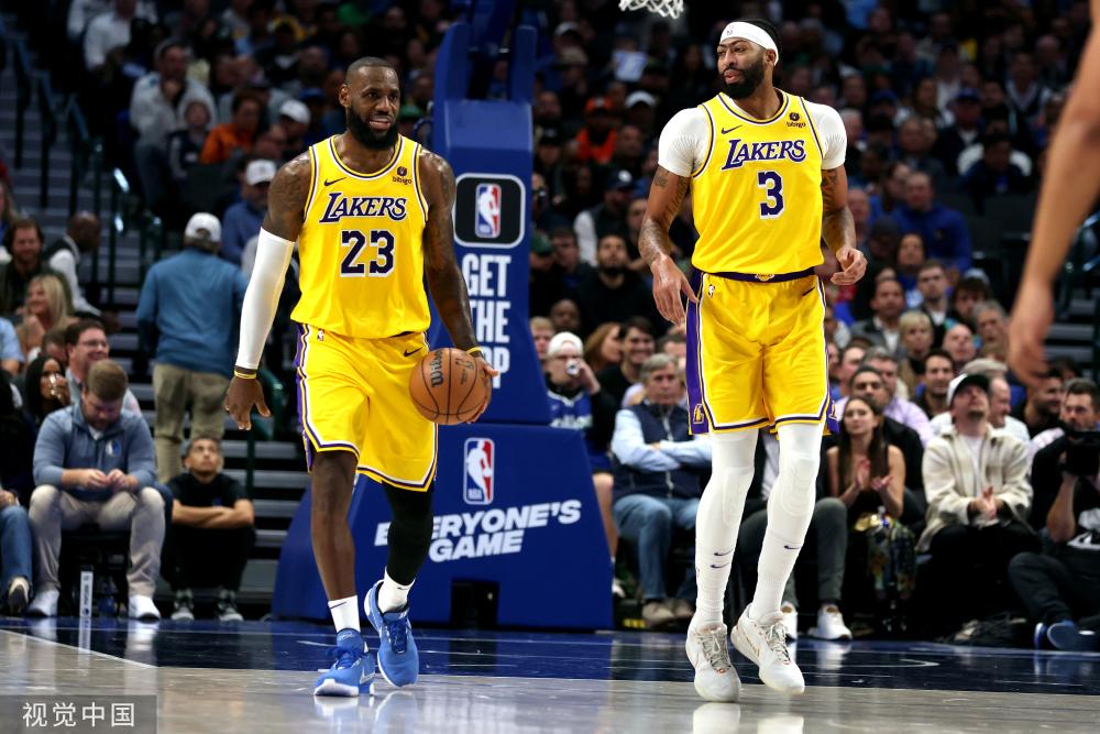 出手点依然 出手点依然