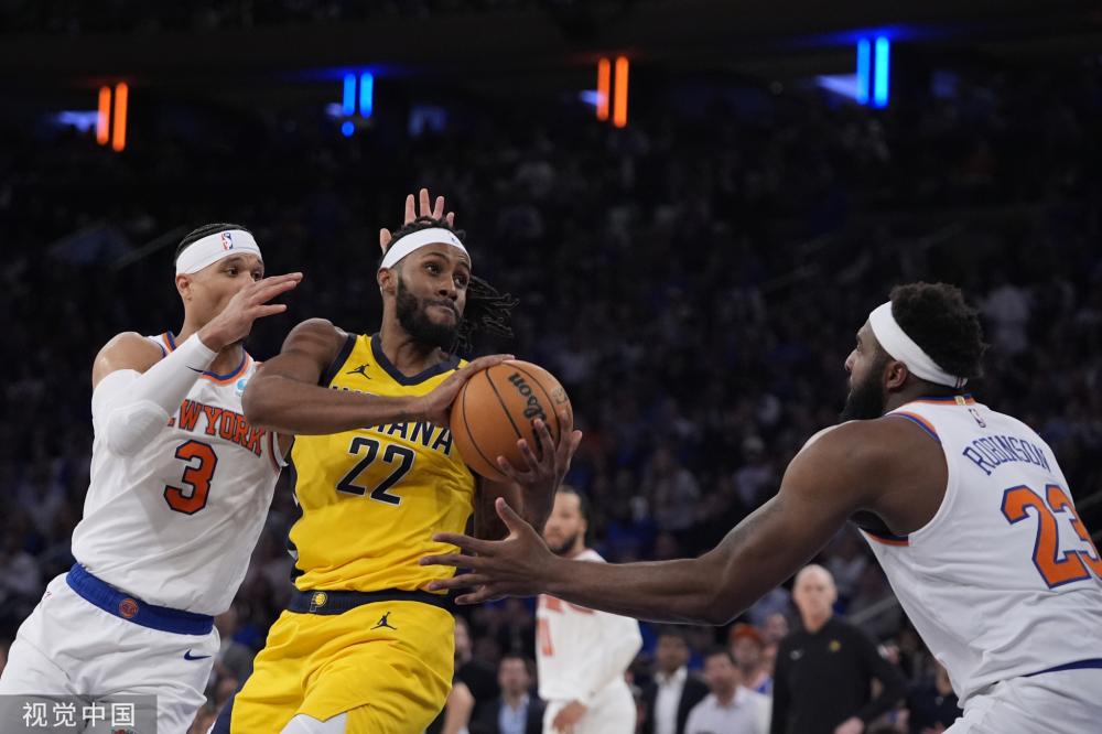 出现在社交 出现在社交