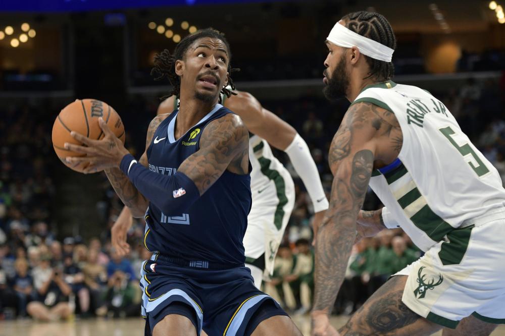 罚款甚至追 罚款甚至追