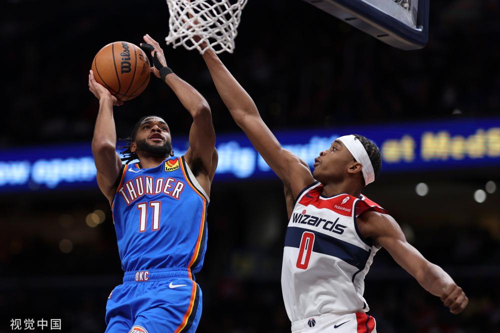 火力减弱 火力减弱