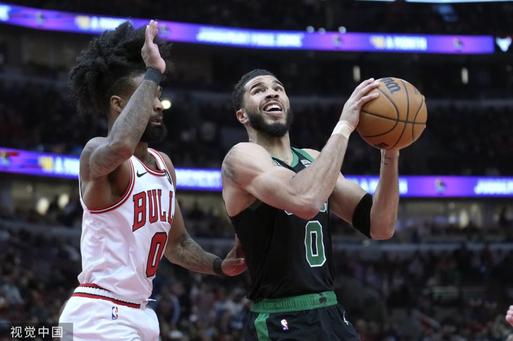 这无疑为他 这无疑为他