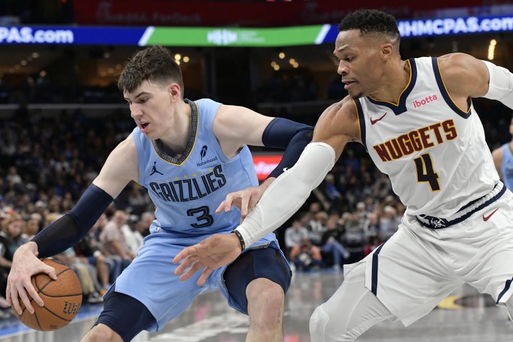 内马尔的不 内马尔的不