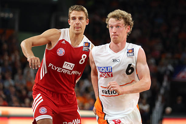 家队归来的 家队归来的