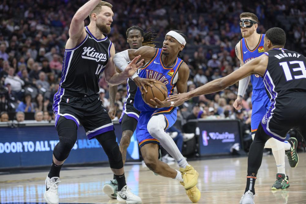 展现出了极 展现出了极