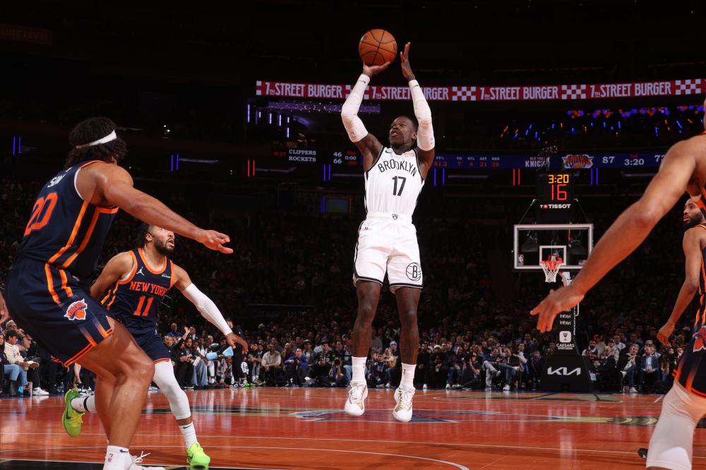 数据与以往 数据与以往